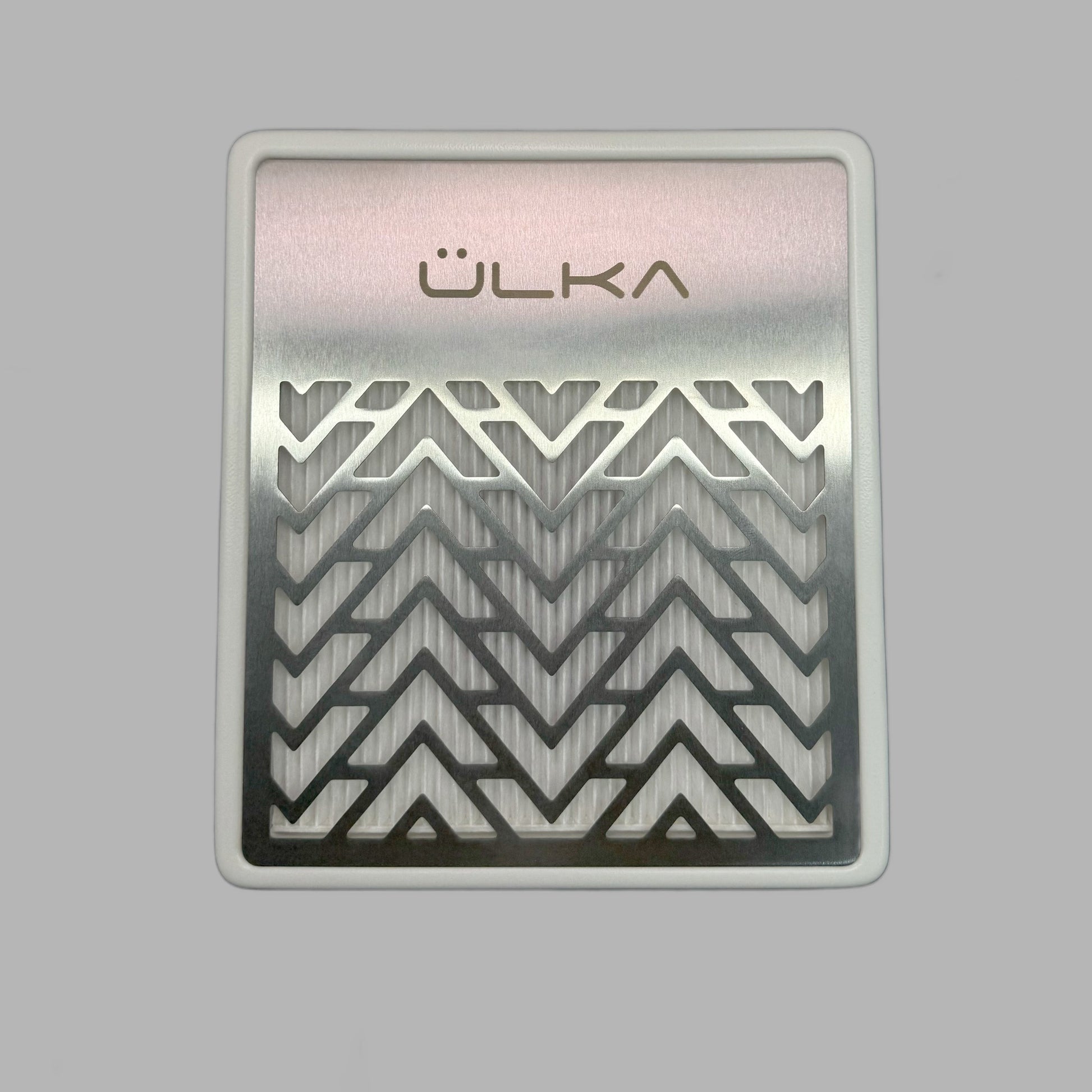 ÜLKA Handy - Mobilní odsávačka prachu