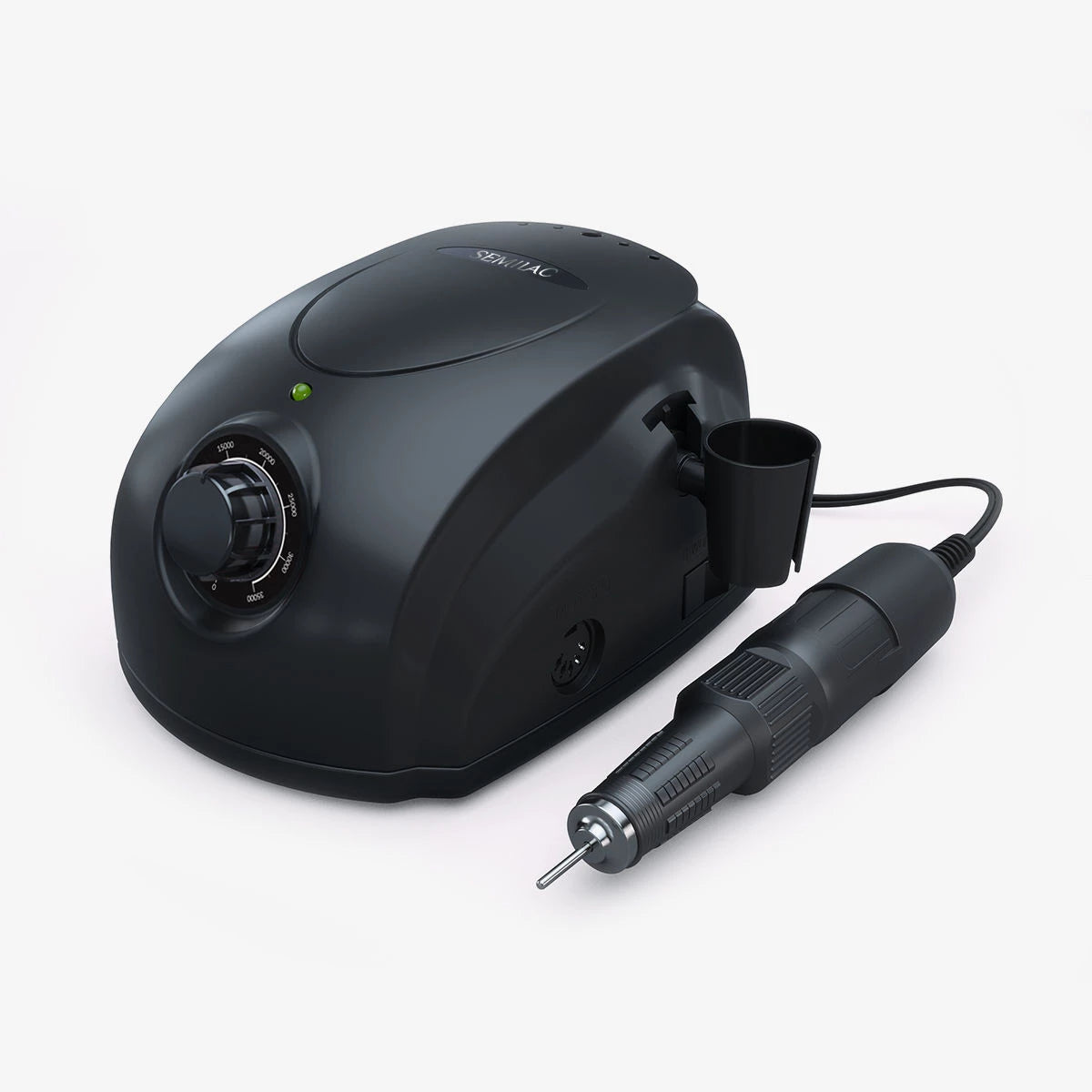Semilac Frézka na nehty 65W