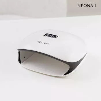 Lampa UV/LED pro manikúru a pedikúru Neonail 36W/48 LCD Display