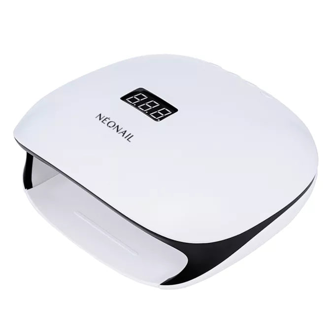 Lampa UV/LED pro manikúru a pedikúru Neonail 36W/48 LCD Display