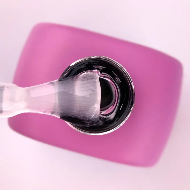 Lunamoon Light Acrygel 13ml #1