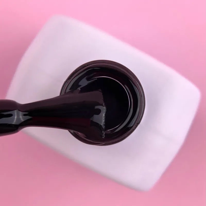 Lunamoon Color #01 (13ml) - Prémiový gel lak pro profesionály