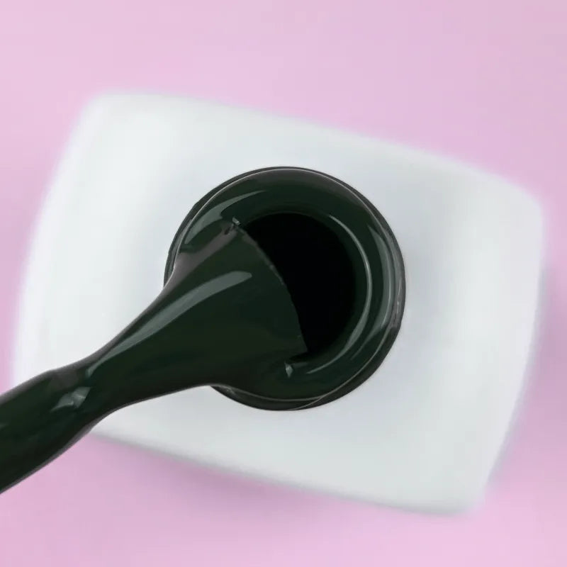 Lunamoon Color #116 (13ml) - Prémiový gel lak pro profesionály