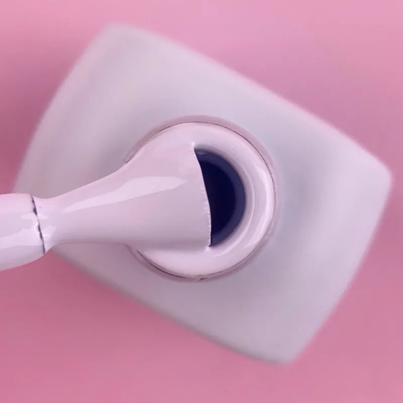 Lunamoon Color #02 (13ml) - Prémiový gel lak pro profesionály