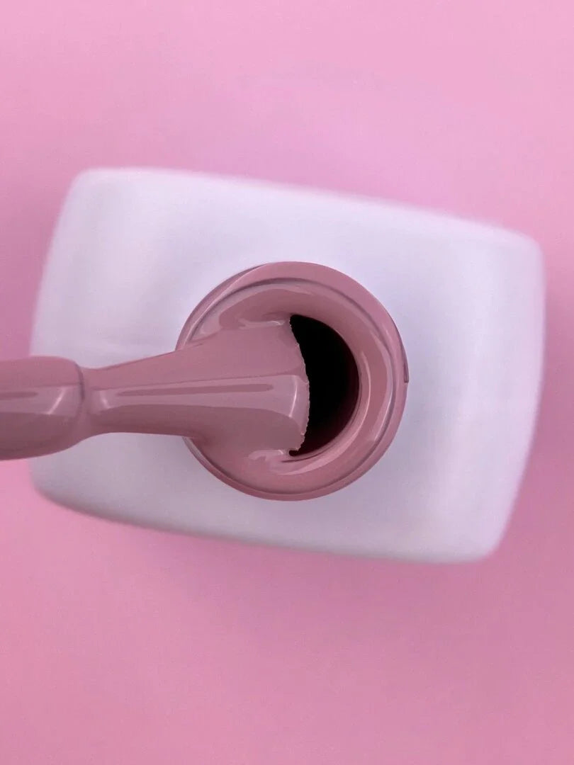 Lunamoon Color #238 (13ml) - Prémiový gel lak pro profesionály