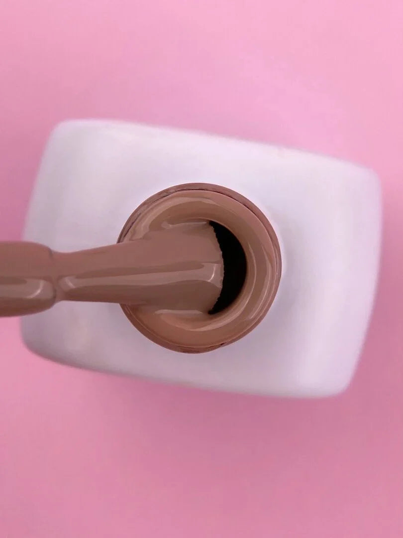 Lunamoon Color #243 (13ml) - Prémiový gel lak pro profesionály