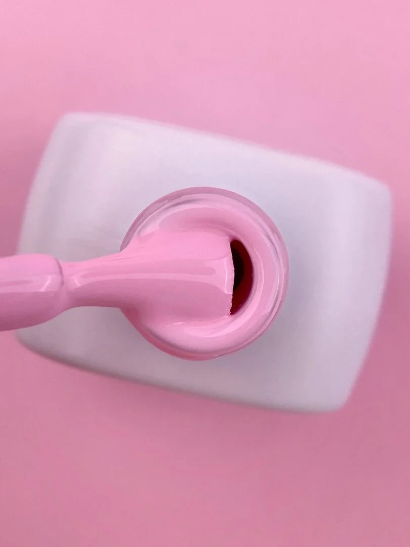 Lunamoon Color #245 (13ml) - Prémiový gel lak pro profesionály