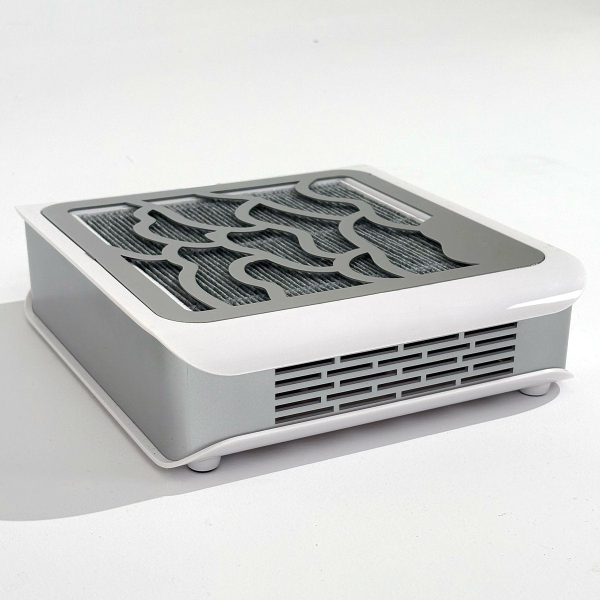 Outlet Holivica Pro 2