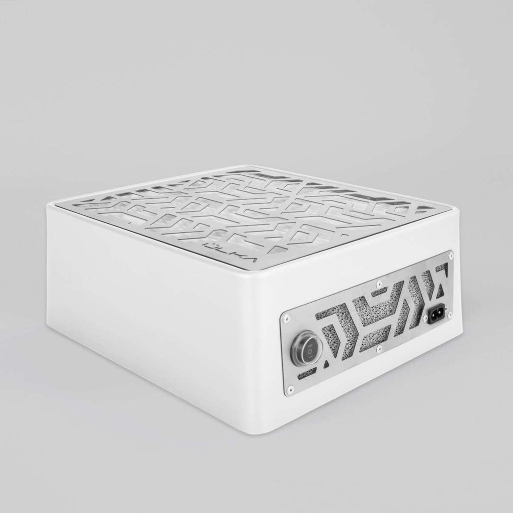 ÜLKA Premium - Odsávačka prachu
