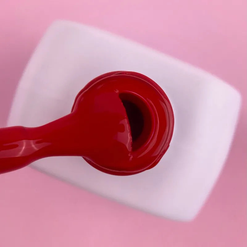 Lunamoon Color #03 (13ml) - Prémiový gel lak pro profesionály