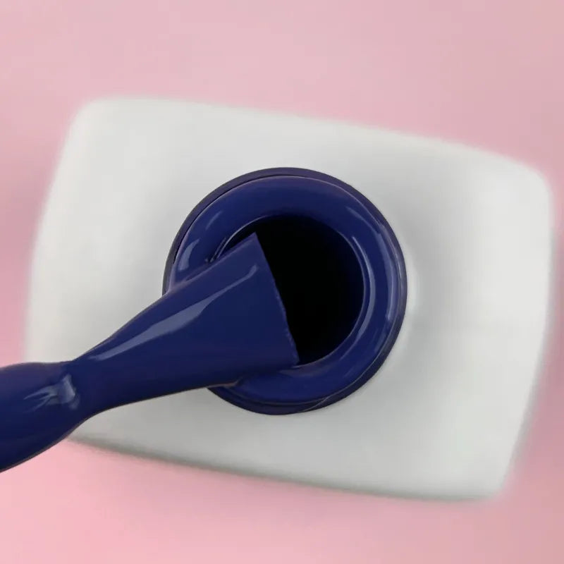 Lunamoon Color #38 (13ml) - Prémiový gel lak pro profesionály