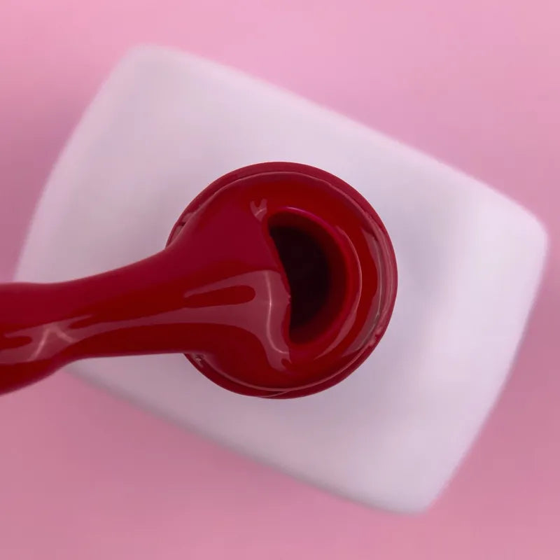 Lunamoon Color #05 (13ml) - Prémiový gel lak pro profesionály