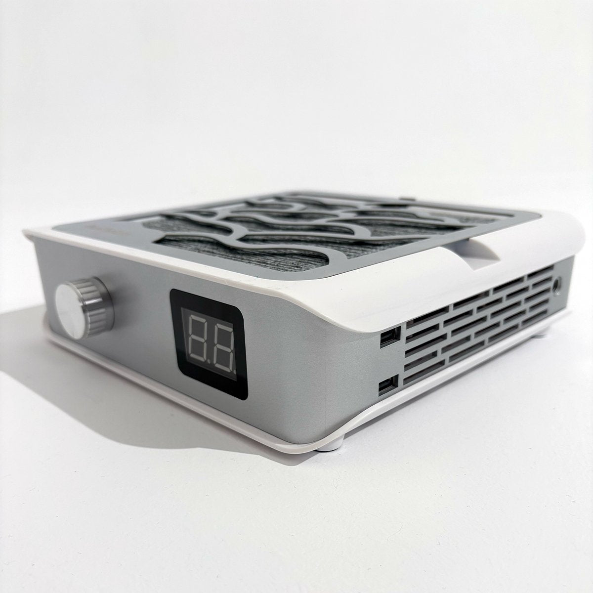 Outlet Holivica Pro 2