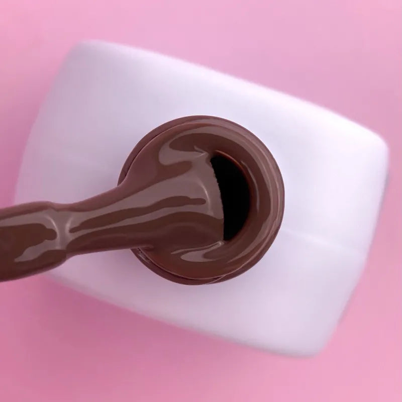 Lunamoon Color #69 (13ml) - Prémiový gel lak pro profesionály