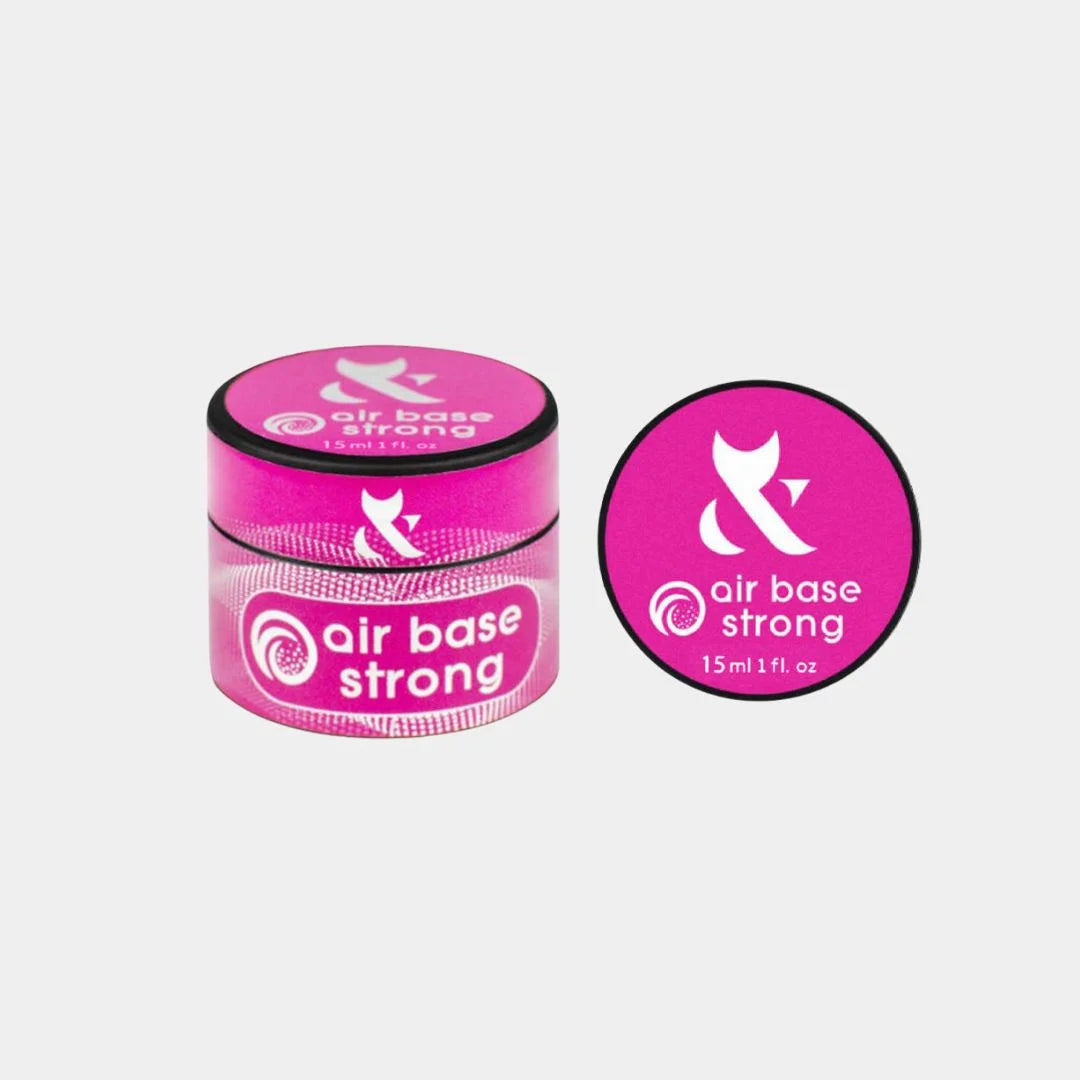 F.O.X Air Base Strong, 15 ml
