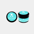 F.O.X Air Base, 30 ml