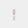 Hybridní báze Luxury Base 8ml