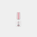 Hybridní báze Luxury Beige Base 8ml