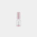 Hybridní báze Luxury Candy Pink Base 8ml