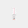 Hybridní báze Luxury Light Pink Base 8ml