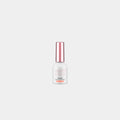Hybridní báze Luxury Natural Beige Base 8ml