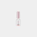 Hybridní báze Luxury Nude Base 8ml