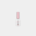 Hybridní báze Luxury Pink Base 8ml