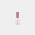 Hybridní báze Luxury Powder Pink Base 8ml