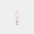 Hybridní báze Luxury Smoothie Base 8ml