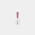 Hybridní báze Base Gel 8ml