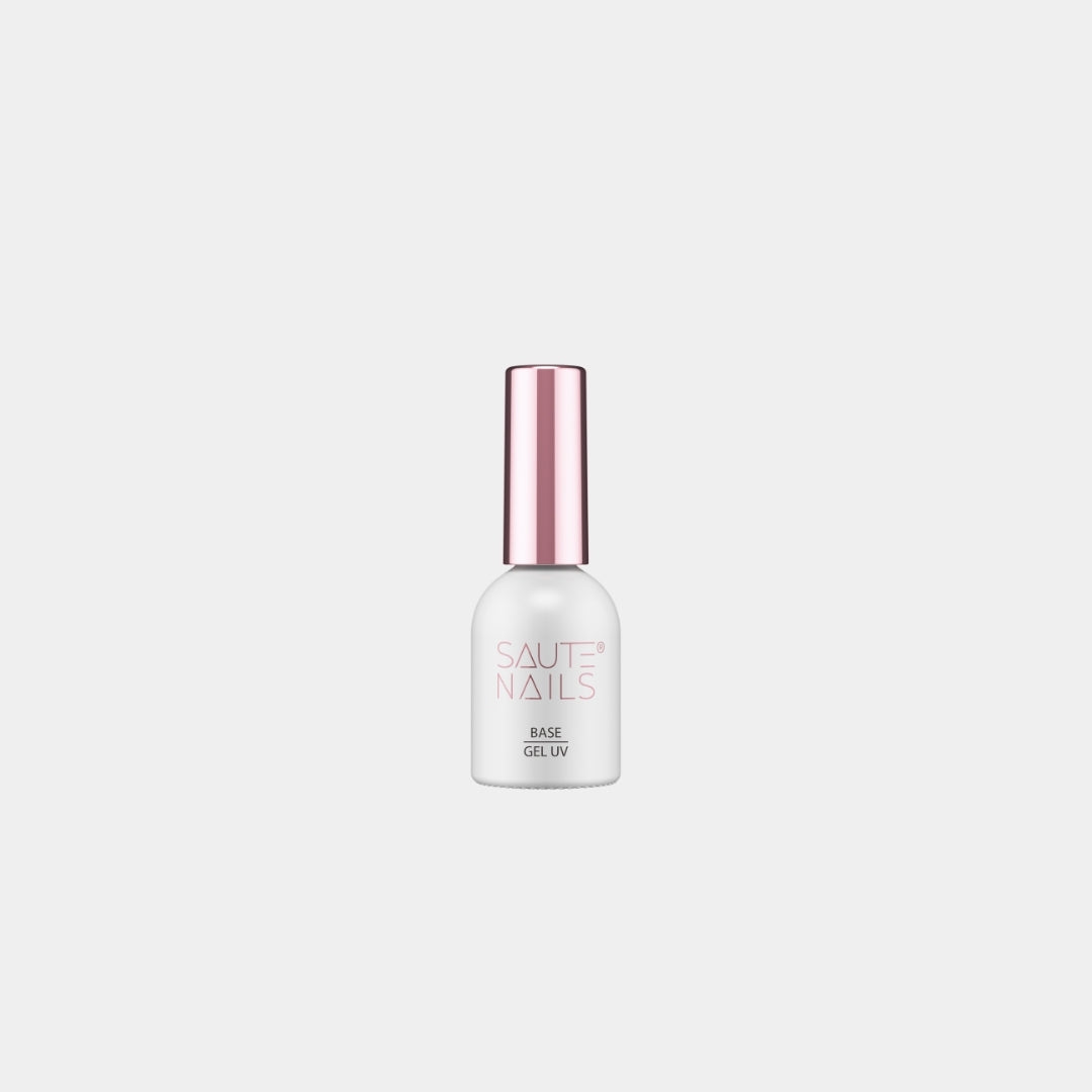 Hybridní báze Base Gel 8ml