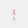 Hybridní báze Base Gel UV 2.0 8ml