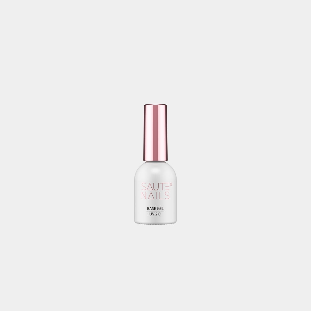 Hybridní báze Base Gel UV 2.0 8ml