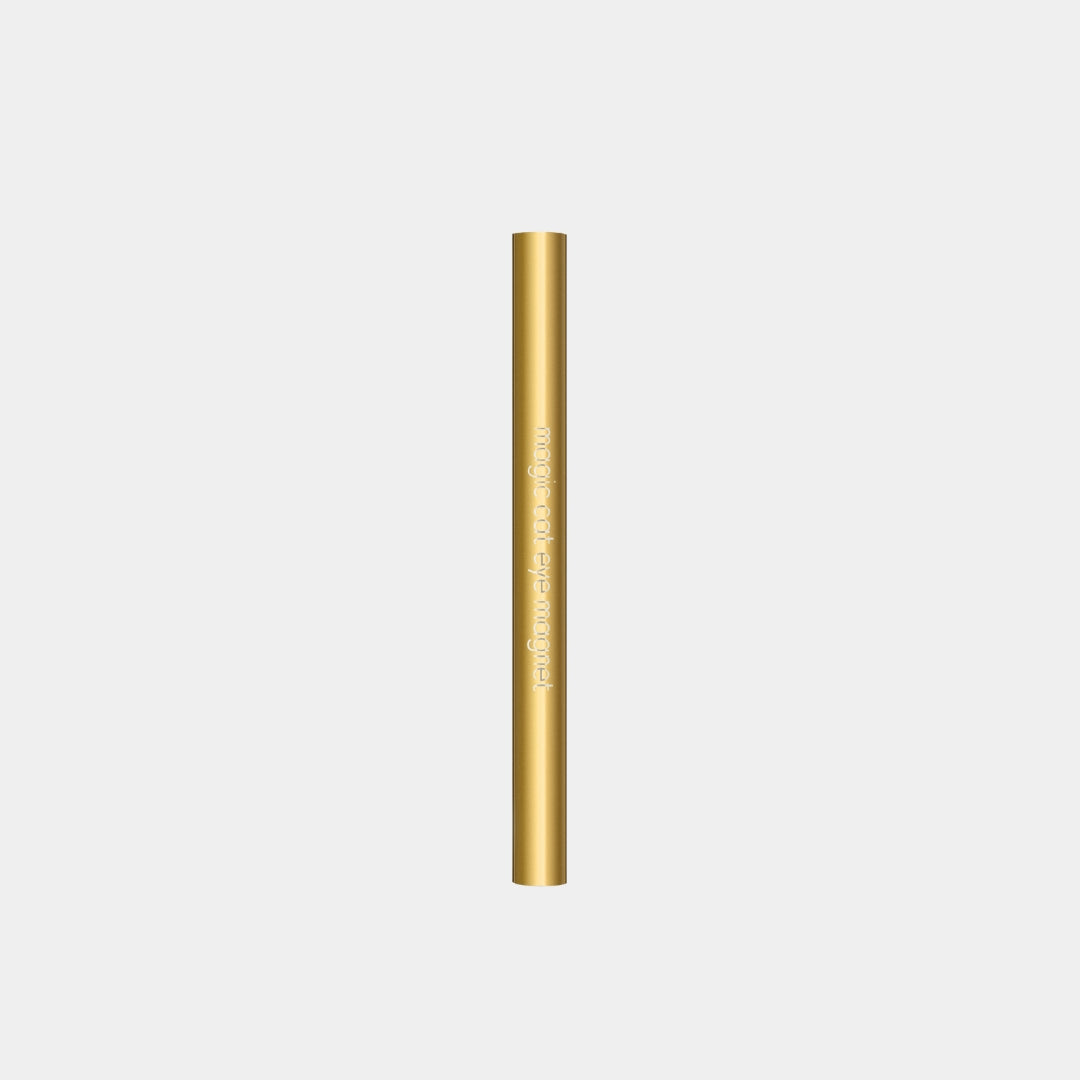 F.O.X Magic Cat Eye Magnet