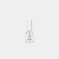 Dehydrátor 10 ml