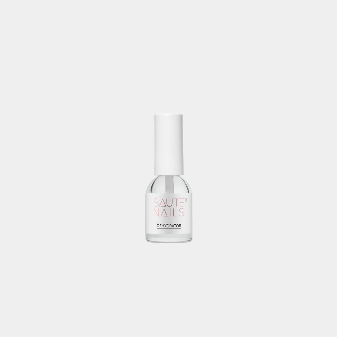 Dehydrátor 10 ml