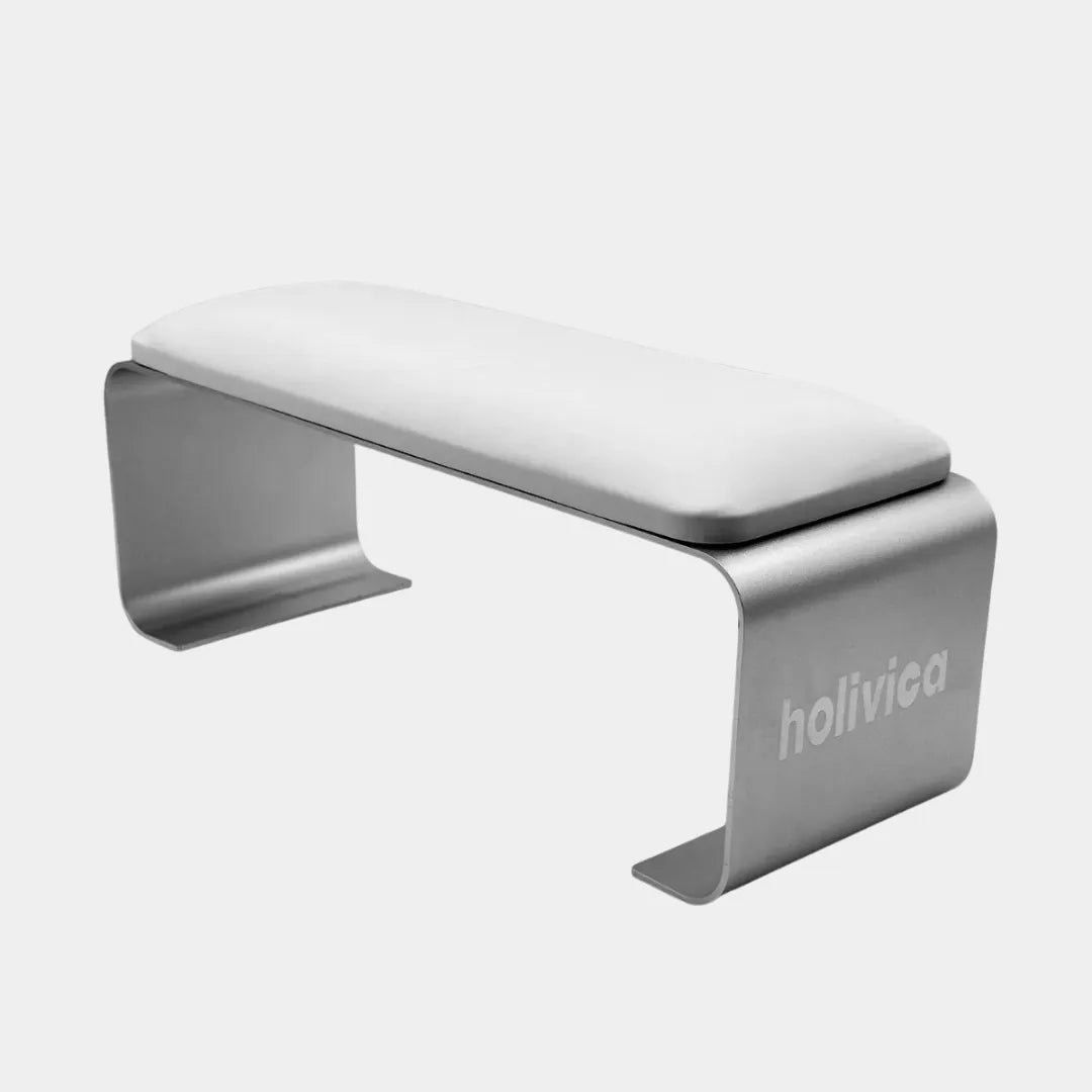 Podpěrka Pro Manikúru Elise