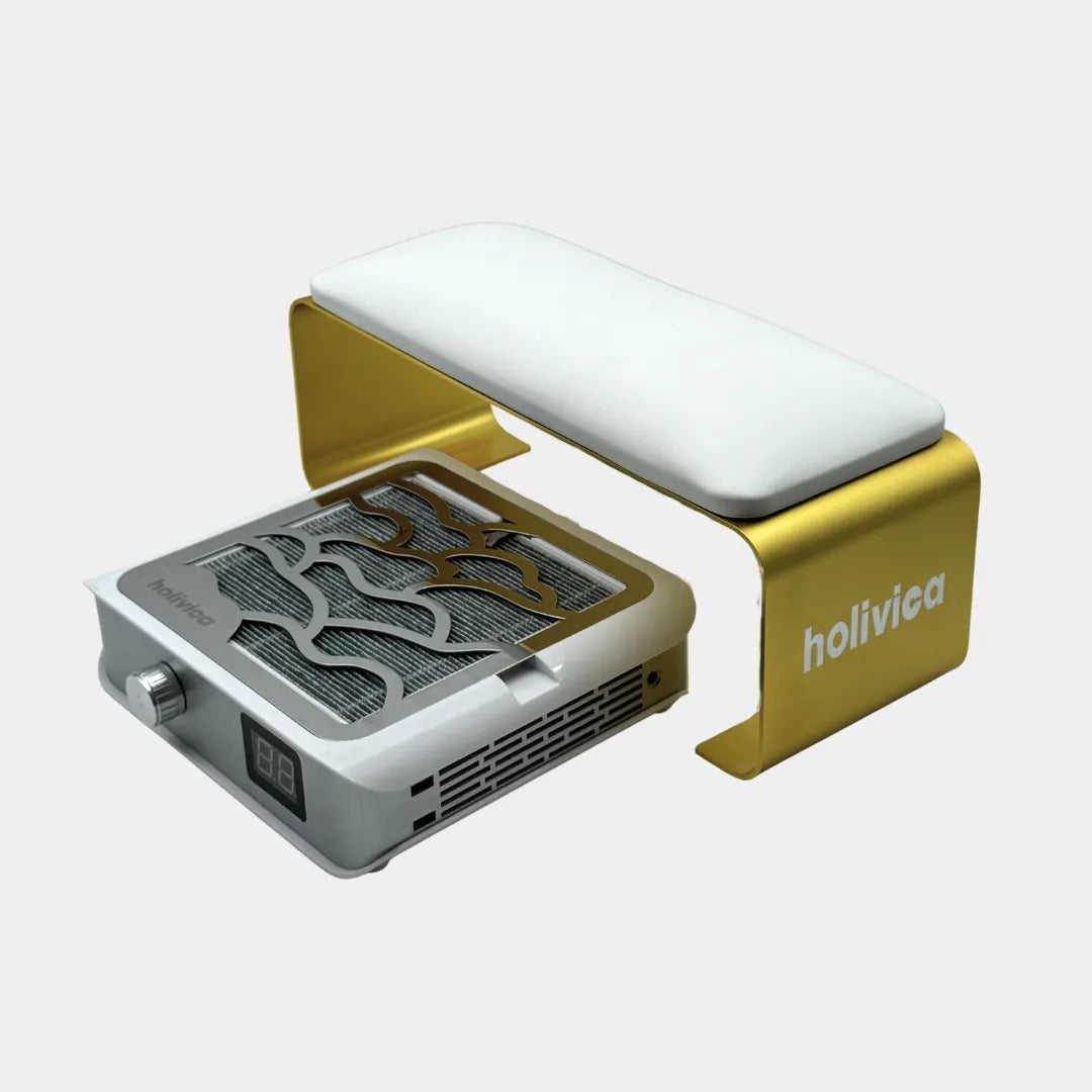 Podpěrka Pro Manikúru Elise