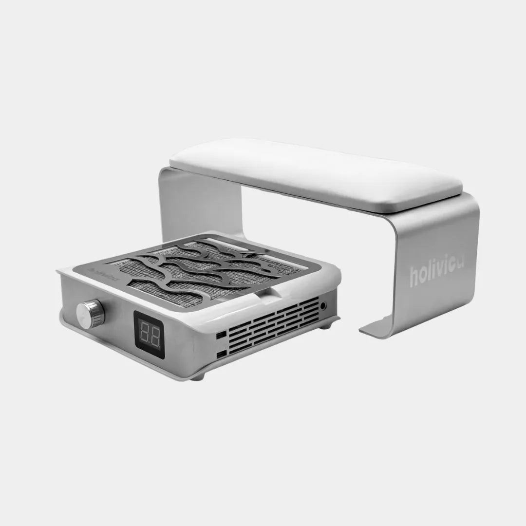 Podpěrka Pro Manikúru Elise