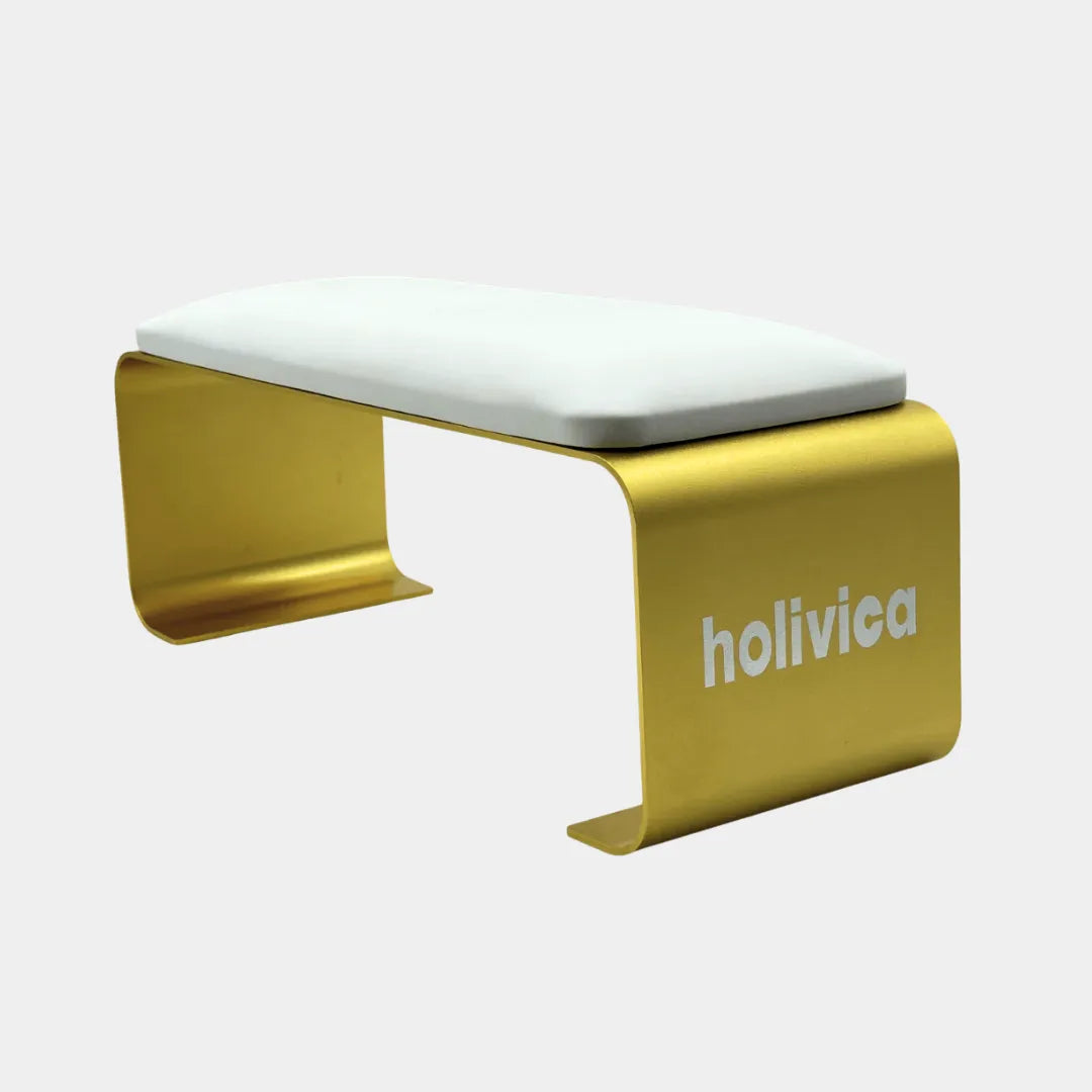 Podpěrka Pro Manikúru Elise