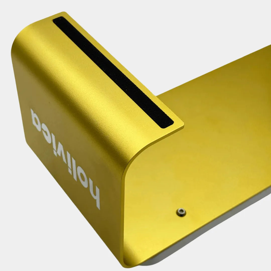 Podpěrka Pro Manikúru Elise