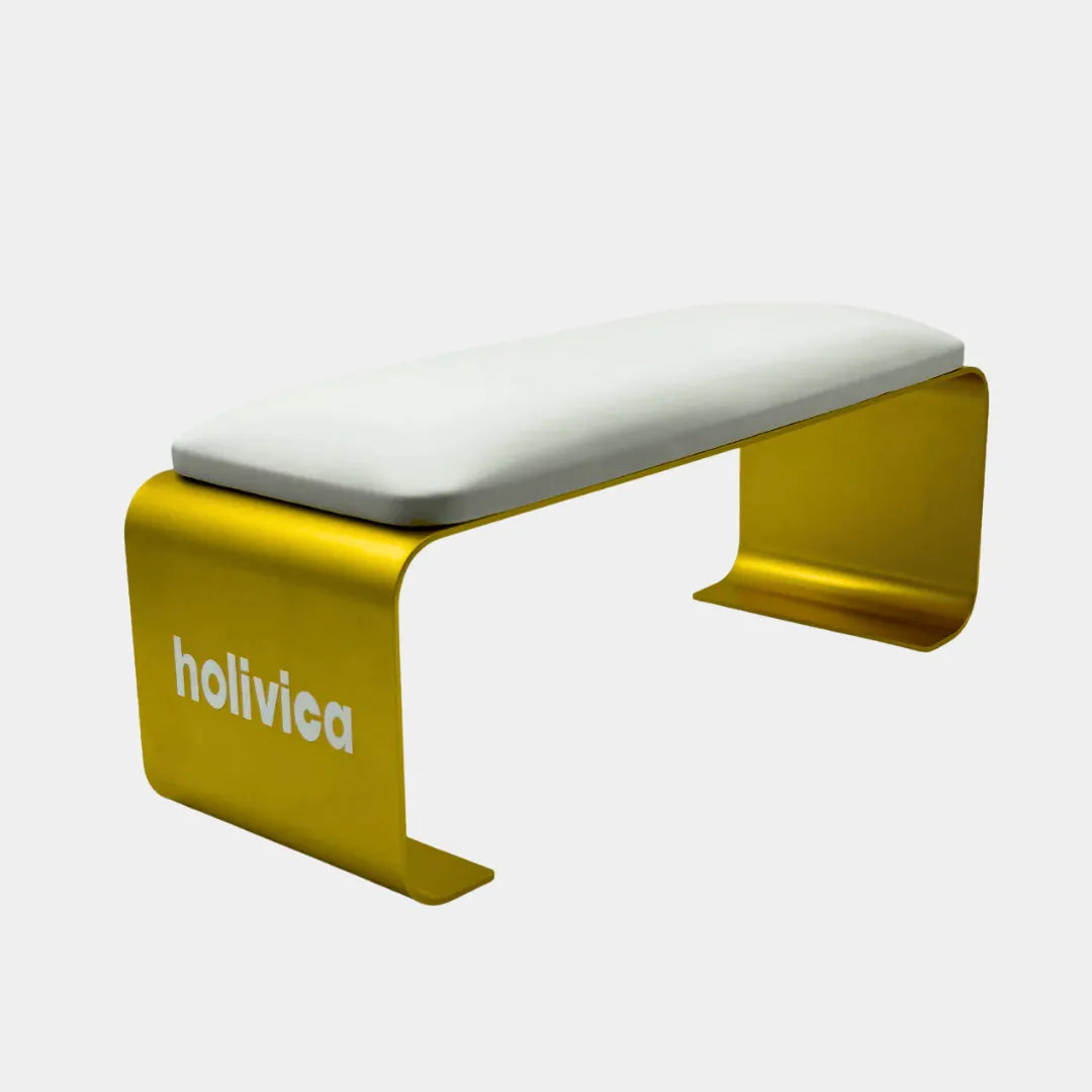 Podpěrka Pro Manikúru Elise