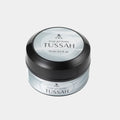 F.O.X Acryl gel Bottle Tussah, 15 ml