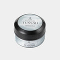 F.O.X Acryl gel Bottle Tussah, 30 ml