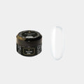 F.O.X Acryl gel Satin 001, 30 ml