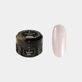 F.O.X Acryl gel Satin 003, 30 ml