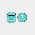 F.O.X Air Base, 5 ml