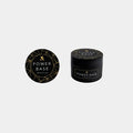 F.O.X Base Power, 30 ml
