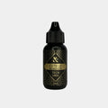 F.O.X Odstraňovač kůžiček tech UREA, 30 ml