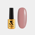 F.O.X Mocha Mousse 104, 7 ml